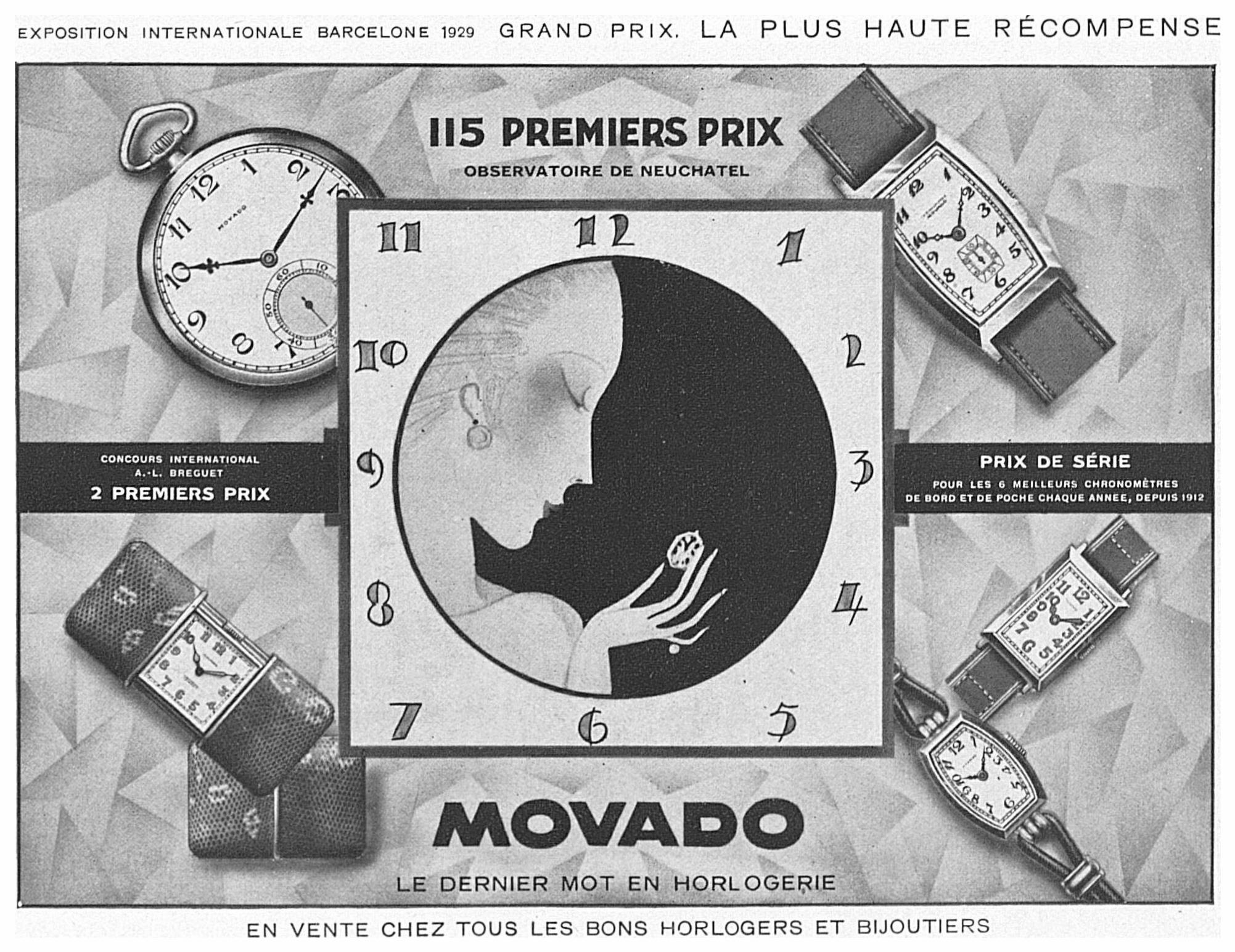 Movado 1929 253.jpg